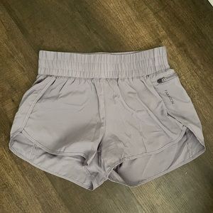 Paragon shorts